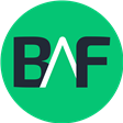 BAF