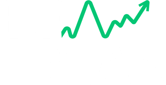 Be A Freak